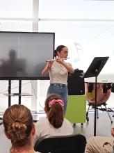ClausuraMusica20266