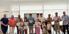 ClausuraMusica202610