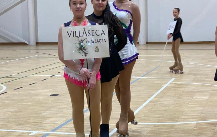 219f1863-bc9c-4a2e-b1d5-8027c4f45d95