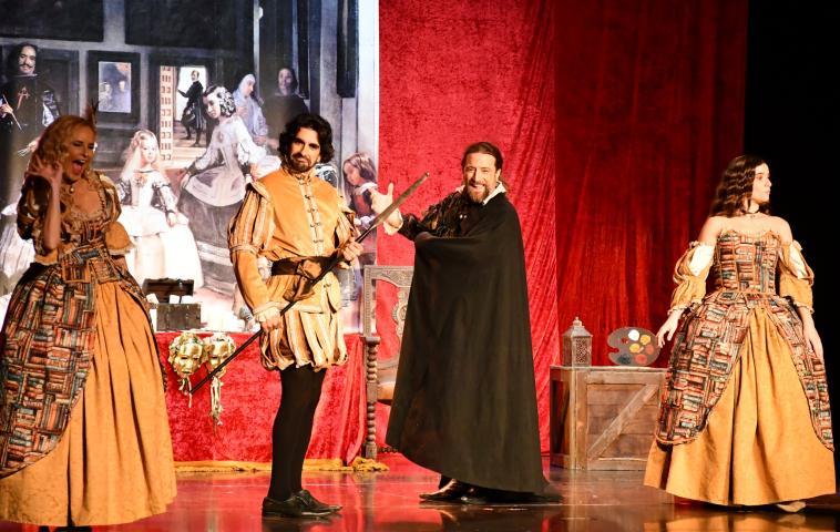 581742195_1257758456384522_977836688895308181_n