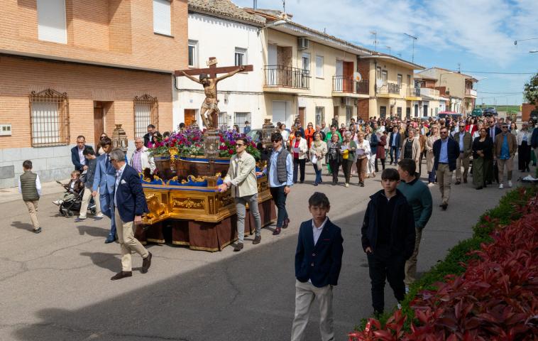 660992725_1373111134849253_5714537030848633270_n