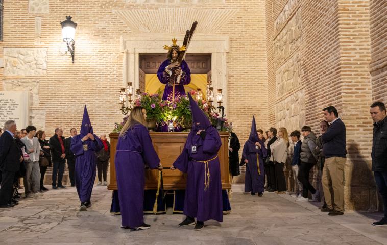 662051804_1373847148108985_1711855200034004519_n