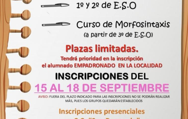 APOYO_AL_ESTUDIO_VILLASECA_2026-27_0