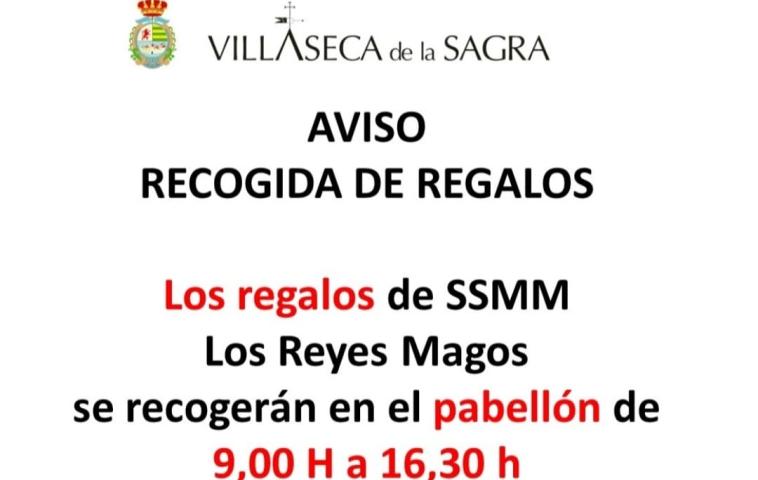 Aviso