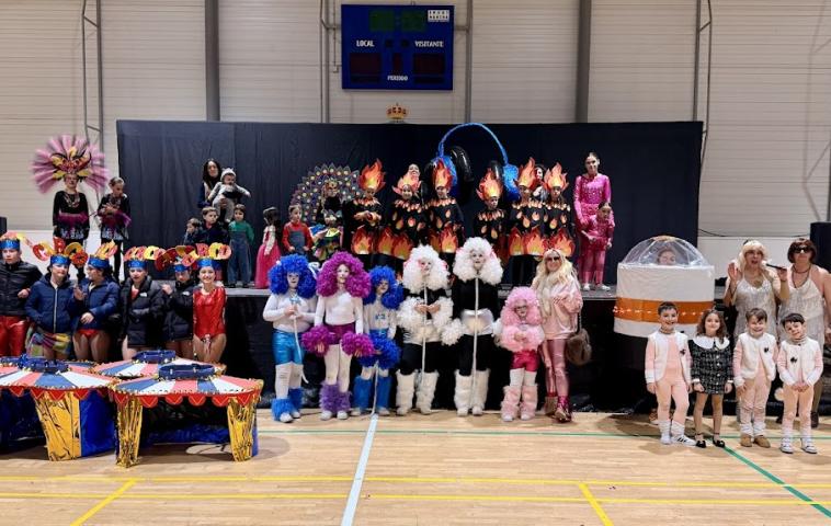 CarnavalVillaseca2026