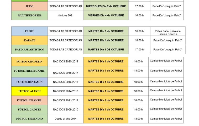CartelINICIO Presentación Escuelas Deportivas Villaseca de la Sagra_2024-2025_page-0001