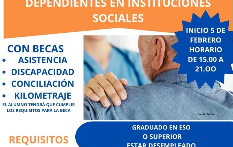 Cartelcurso