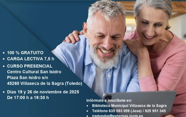 CursoCompetenciasDigitales