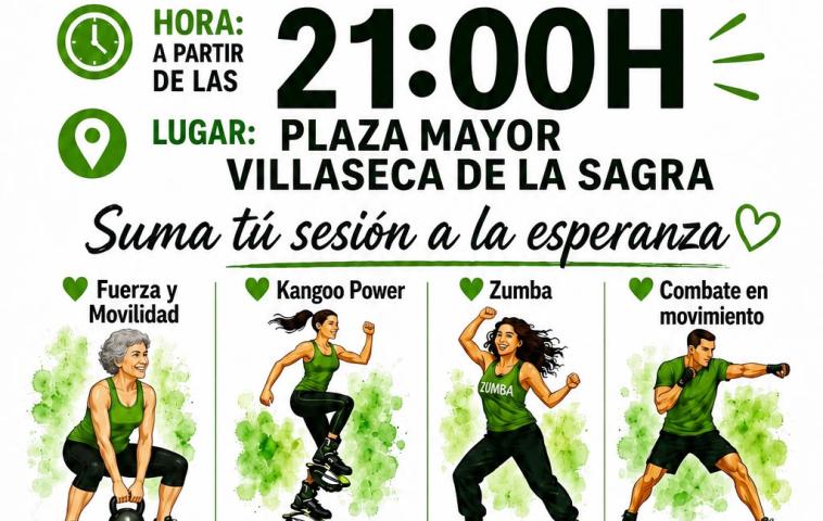 EnMovimientoporlaEla