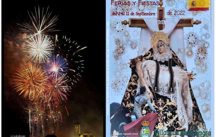 Fiestas2022