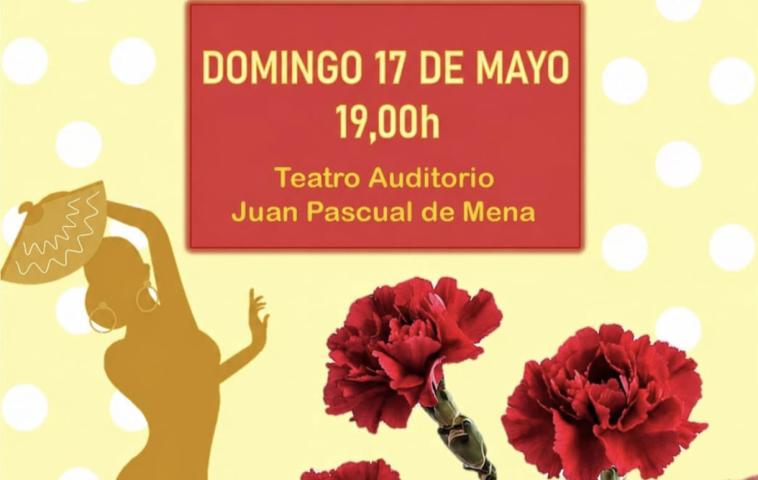 FinCursoEscuelaDanza