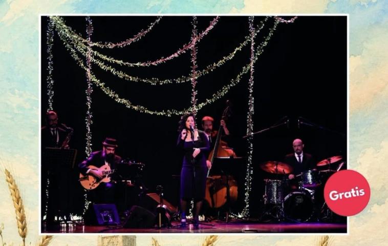 NochedeSwing