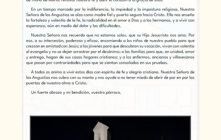 SaludaParroco