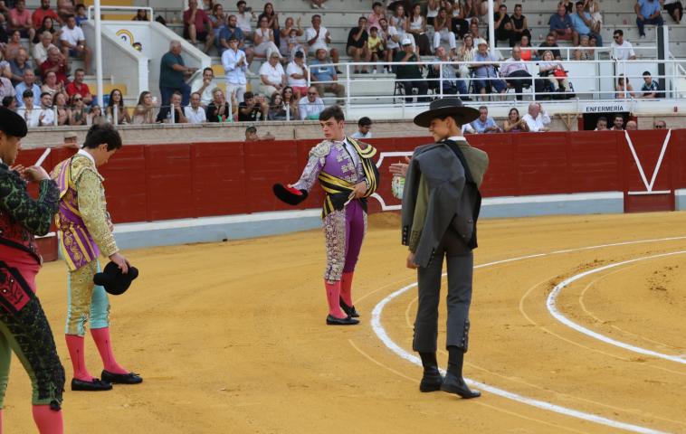 Gorka - Aitor