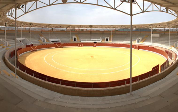 plaza-toros-villaseca-2