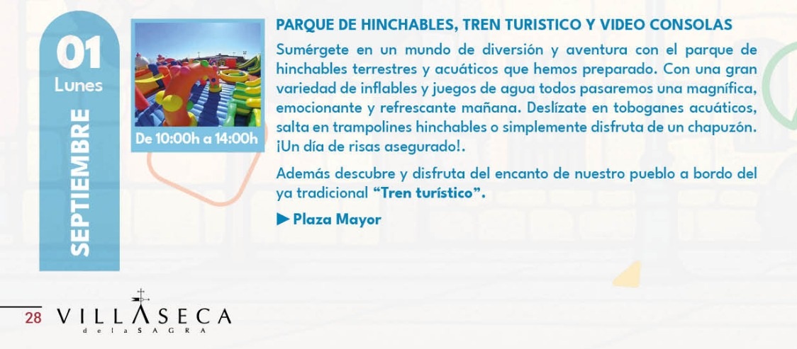 1Septiembre