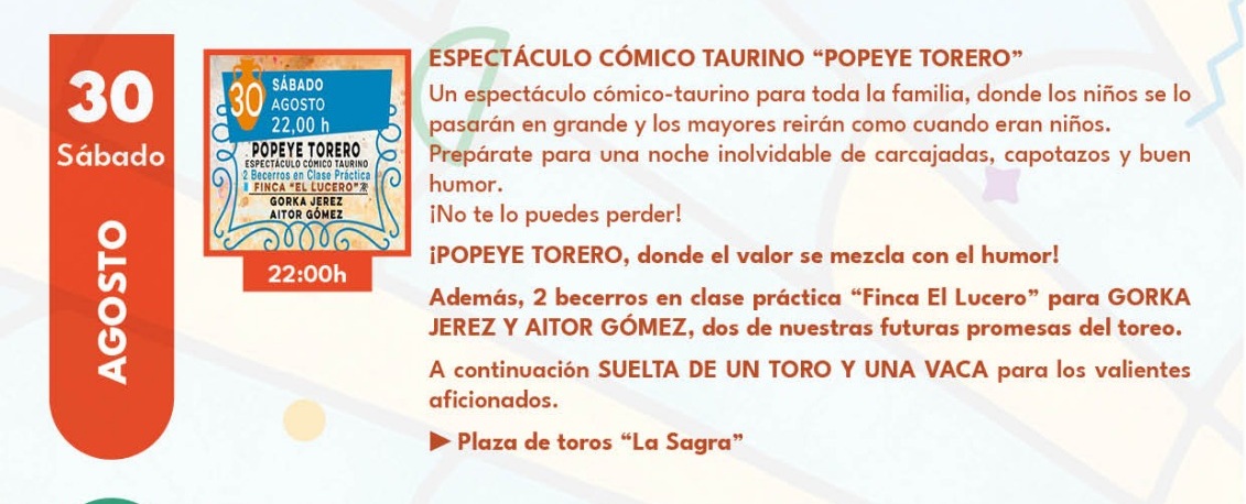 30Agosto