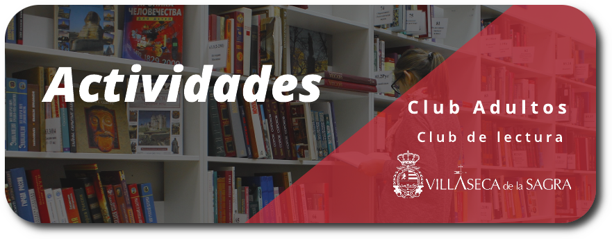 Actividades-Clubadultos