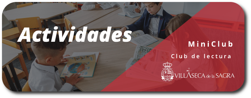 Actividades-Miniclub