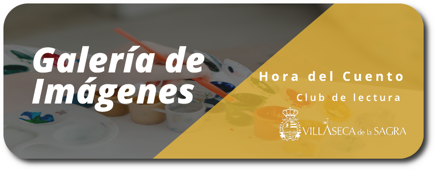Galería