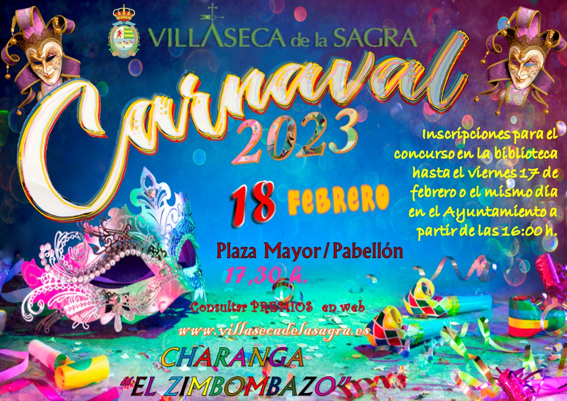 carnava2023