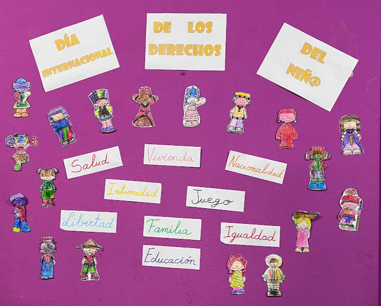  Díaderechosyviolenciagenero