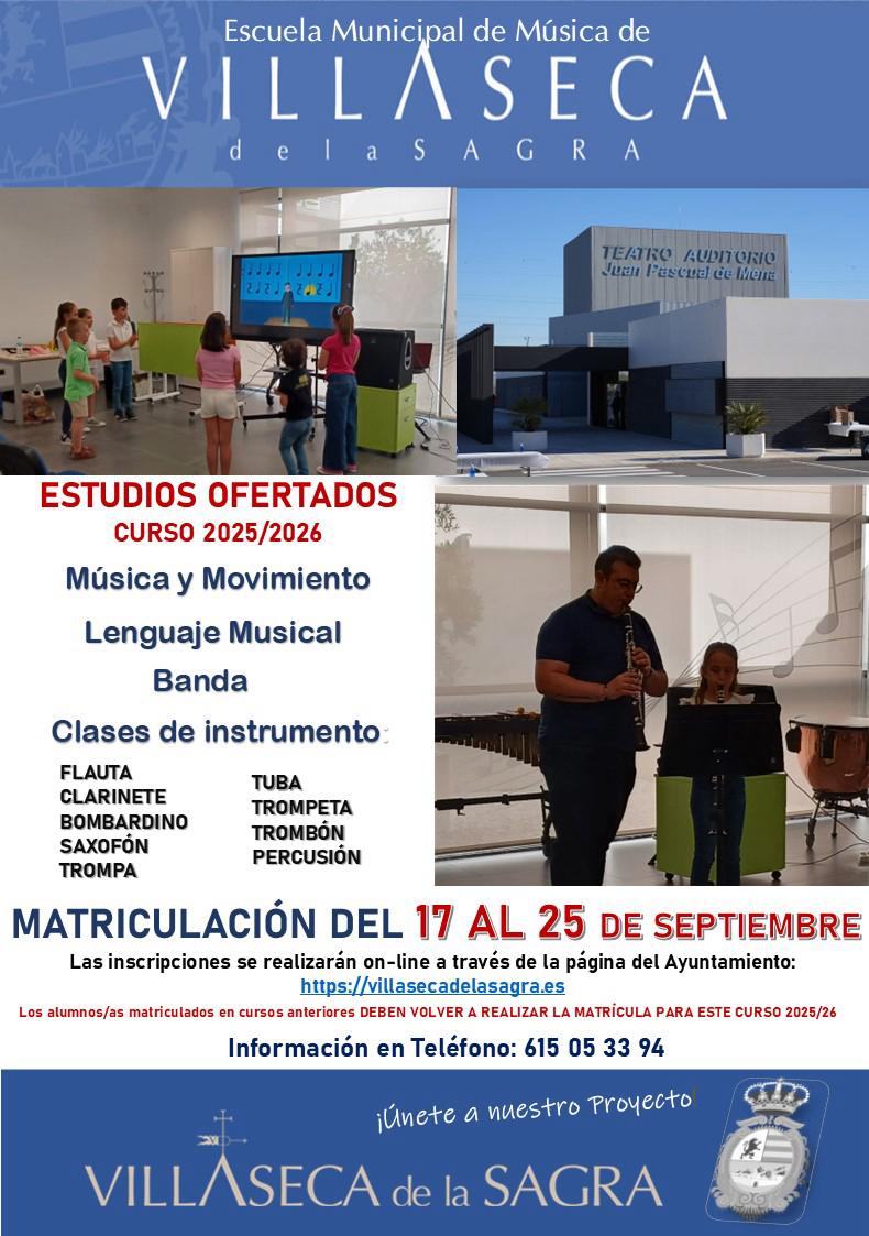 Cartel