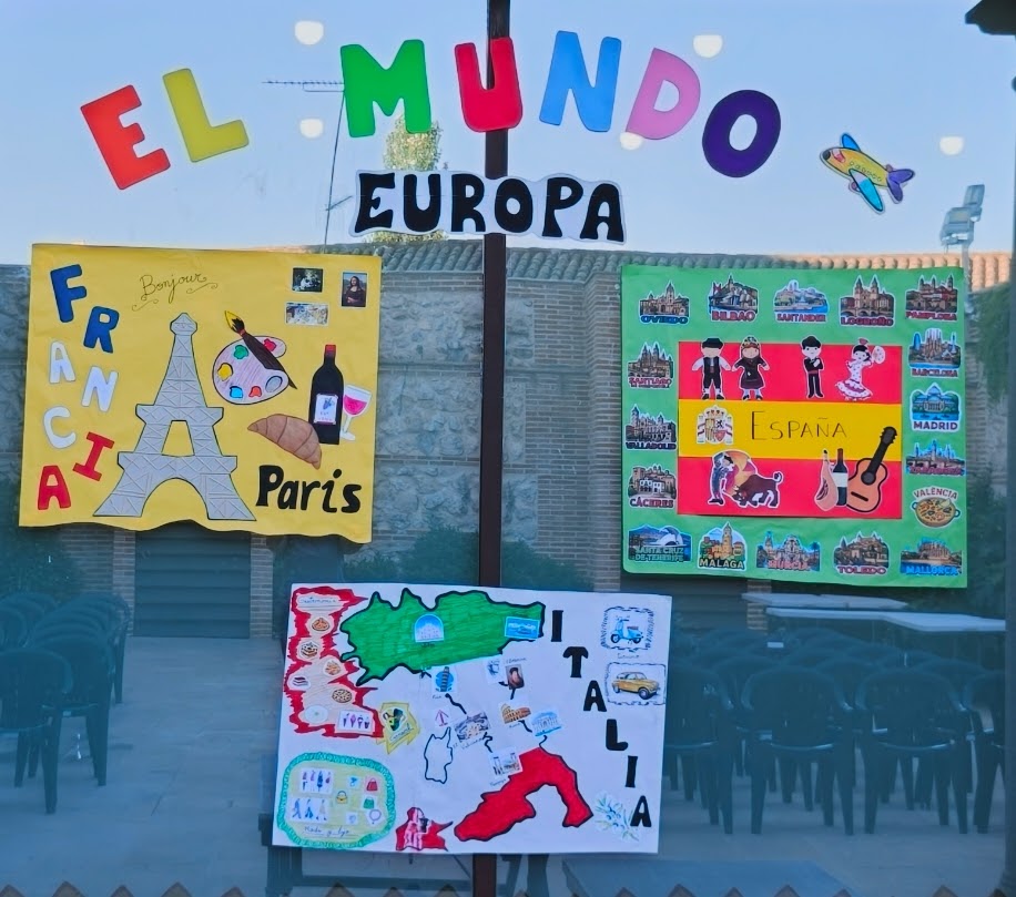 EuropayAntartida