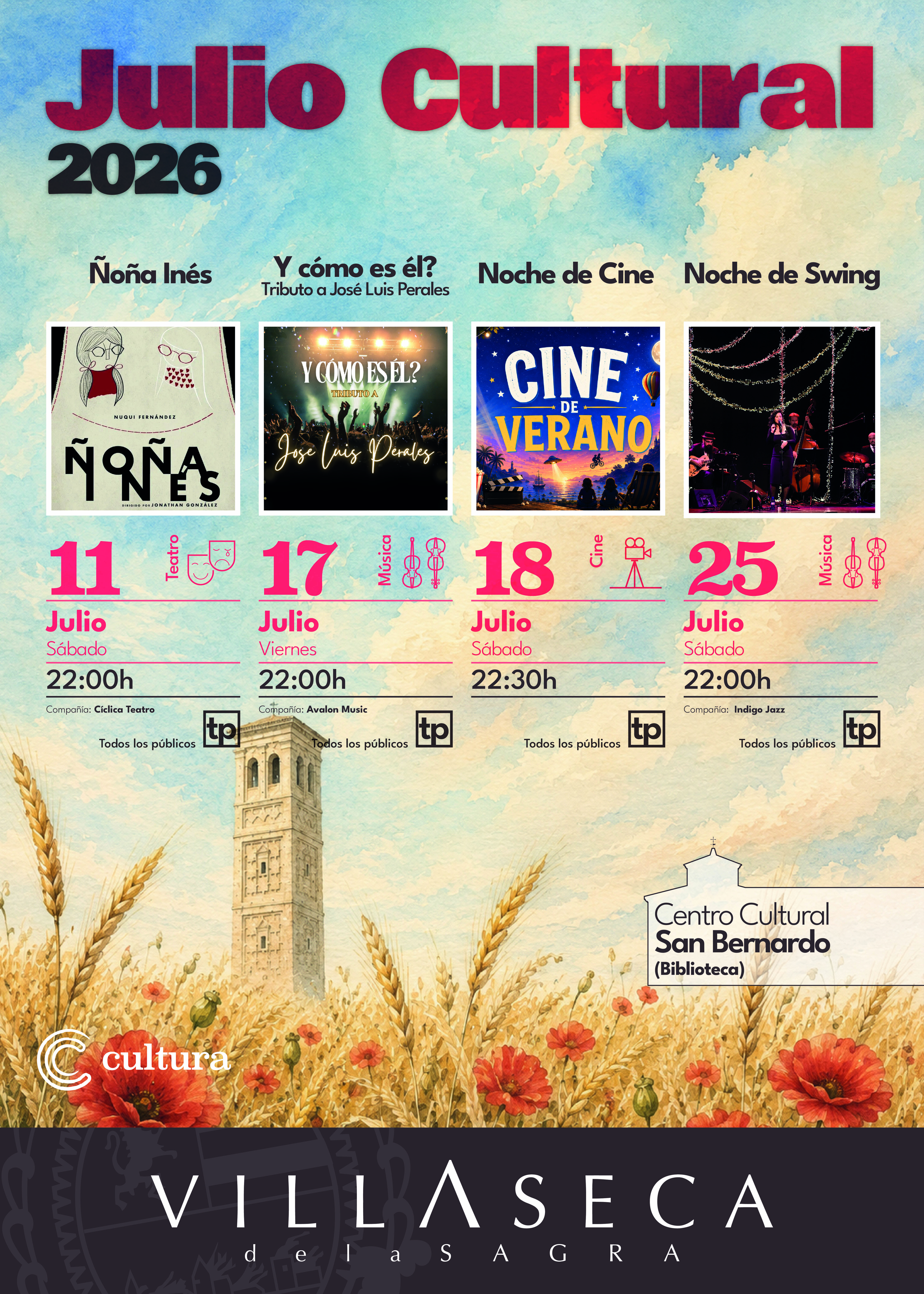  JULIO CULTURAL-2026