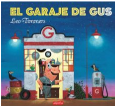 Libro
