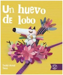 LIBRO