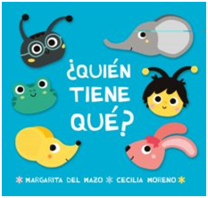 LIBRO