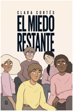 LIBRO