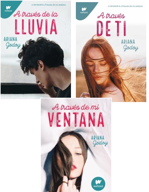 LIBRO