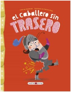 TESQUETS