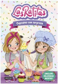 TESQUETS