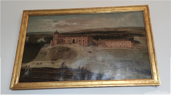 PINTURAPALACIOACECA