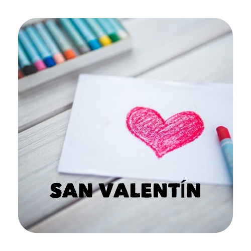 sanvalentin