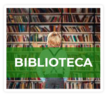 biblioteca