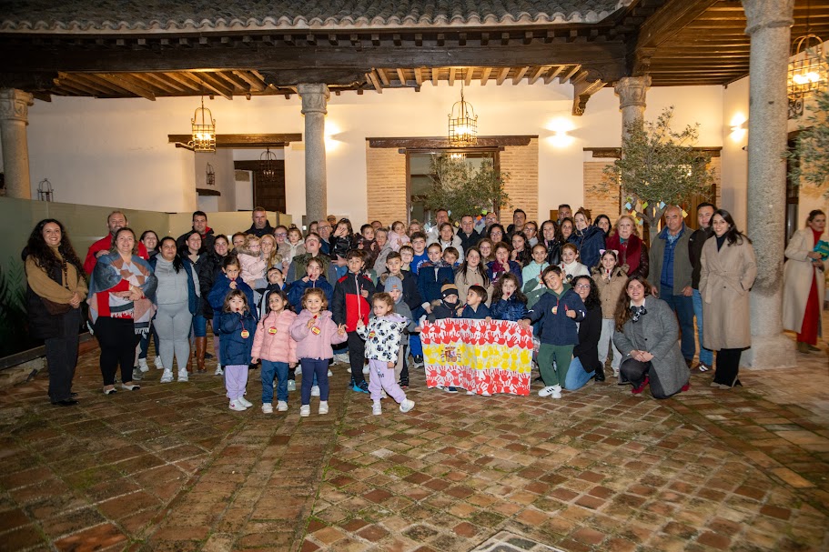  díadelaconstitucion