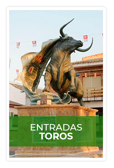 toros