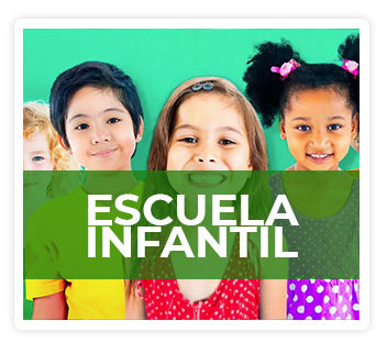 Escuela Infantil