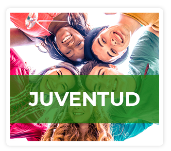 juventud