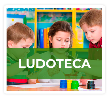 ludoteca