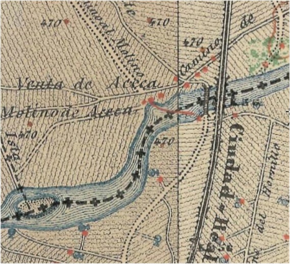 mapa1883IGN_0.